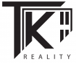 tk reality